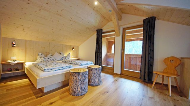 Immagine: Camere comfort