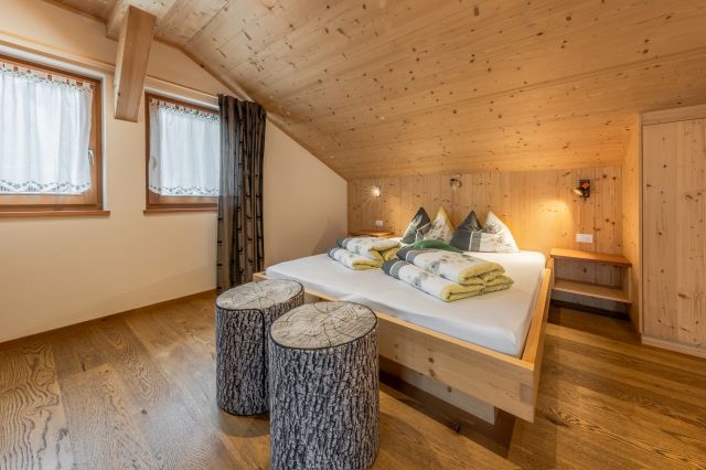 Immagine: Camere comfort