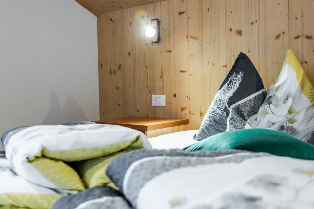 Immagine: Camere comfort