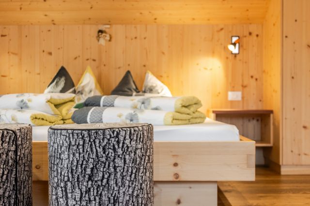 Immagine: Camere comfort