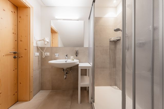 Immagine: Camere comfort