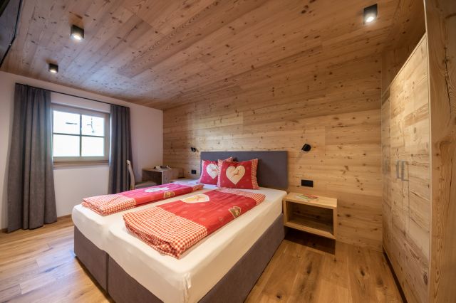 Immagine: Appartamenti per 4 persone