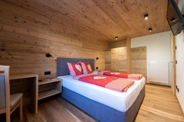 Immagine: Appartamenti per 4 persone