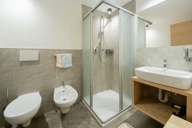 Immagine: Appartamenti per 4 persone