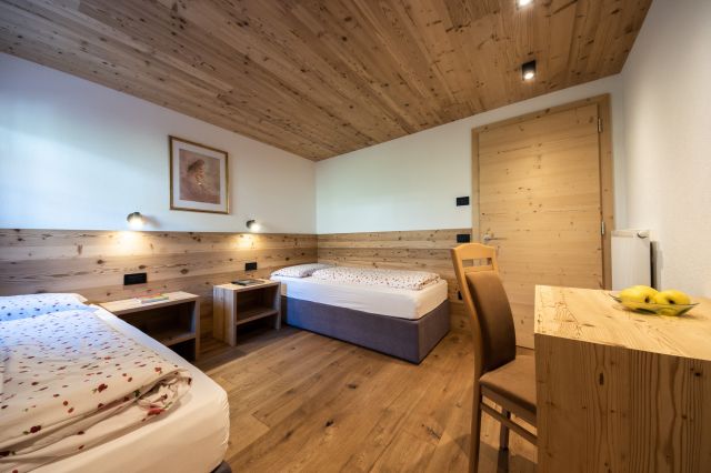 Immagine: Appartamenti per 4 persone