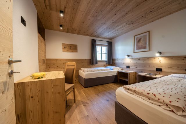 Immagine: Appartamenti per 4 persone