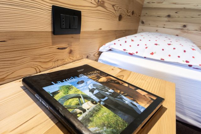 Immagine: Appartamenti per 4 persone