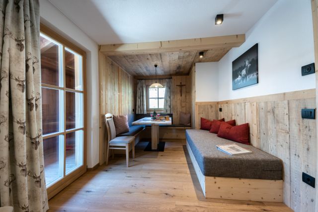 Immagine: Appartamenti per 4 persone