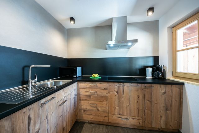 Immagine: Appartamenti per 4 persone