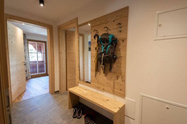 Immagine: Appartamenti per 4 persone