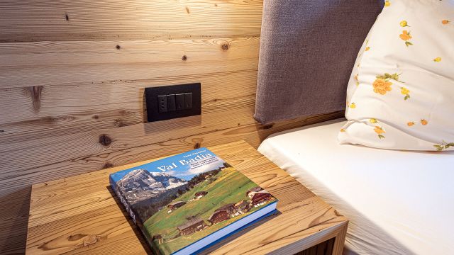 Immagine: Appartamenti per 4 persone