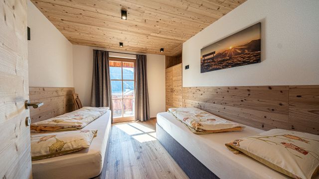 Immagine: Appartamenti per 4 persone