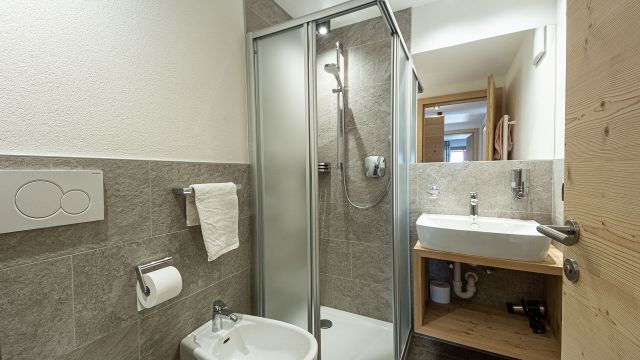 Immagine: Appartamenti per 4 persone