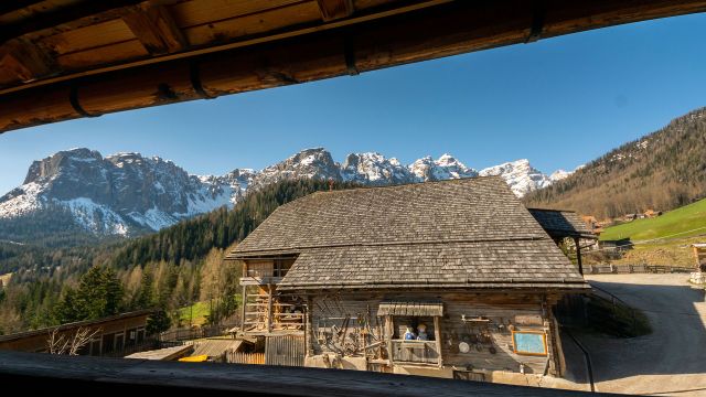 Immagine: Appartamenti per 4 persone