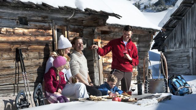 Immagine: Cultura e tradizione